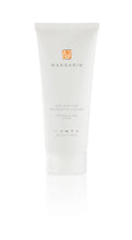 Load image into Gallery viewer, Mandarin Age Defying Probiotic Lotion | ZENTS