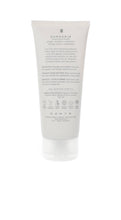 Load image into Gallery viewer, Mandarin Age Defying Probiotic Lotion | ZENTS