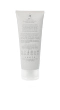 Load image into Gallery viewer, Ore Age Defying Probiotic Lotion | ZENTS
