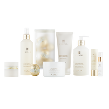 Load image into Gallery viewer, Unzented Age Defying Probiotic Lotion | ZENTS