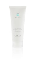 Load image into Gallery viewer, Water Age Defying Probiotic Lotion | ZENTS