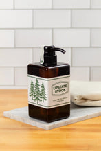 Load image into Gallery viewer, Liquid Hand Soap | Upstate Stock