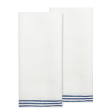 Load image into Gallery viewer, Alsace Tea Towels, Set of 2 | Caravan Home