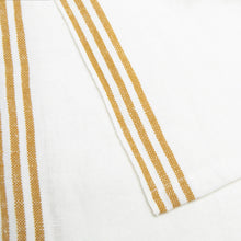 Load image into Gallery viewer, Alsace Tea Towels, Set of 2 | Caravan Home