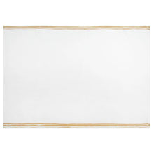 Load image into Gallery viewer, Alsace Tea Towels, Set of 2 | Caravan Home