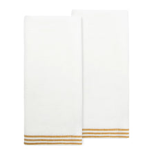 Load image into Gallery viewer, Alsace Tea Towels, Set of 2 | Caravan Home