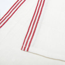 Load image into Gallery viewer, Alsace Tea Towels, Set of 2 | Caravan Home