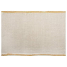 Load image into Gallery viewer, Alsace Tea Towels, Set of 2 | Caravan Home