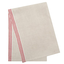 Load image into Gallery viewer, Alsace Tea Towels, Set of 2 | Caravan Home