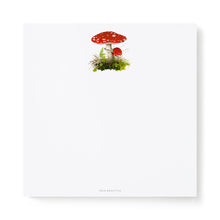 Load image into Gallery viewer, Notepads | Felix Doolittle