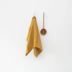 Linen Kitchen Towels | Linen Tales