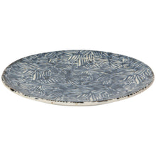 Load image into Gallery viewer, Arbor Element Appetizer Plate | Danica Heirloom