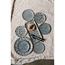 Load image into Gallery viewer, Arbor Element Appetizer Plate | Danica Heirloom