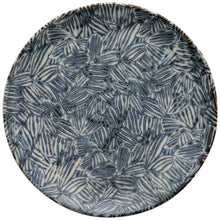 Load image into Gallery viewer, Arbor Element Appetizer Plate | Danica Heirloom