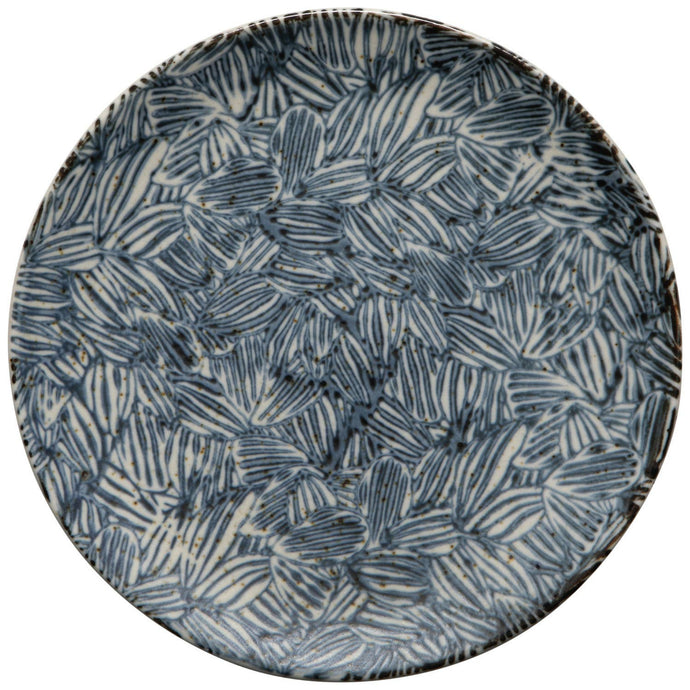 Arbor Element Appetizer Plate | Danica Heirloom