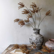 Load image into Gallery viewer, Artificial Hedge Parsley | Abigail Ahern