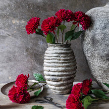 Load image into Gallery viewer, Artificial Real Touch Dahlia | Abigail Ahern