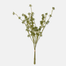 Load image into Gallery viewer, Artificial Succulent Bunch | Abigail Ahern