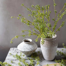 Load image into Gallery viewer, Artificial Succulent Bunch | Abigail Ahern