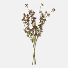 Load image into Gallery viewer, Artificial Succulent Bunch | Abigail Ahern
