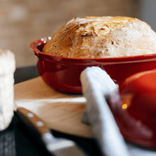 Load image into Gallery viewer, Artisan Bread Loaf Baker | Emile Henry
