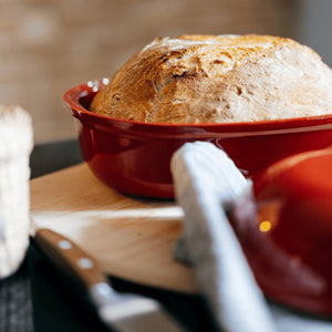 Artisan Bread Loaf Baker | Emile Henry