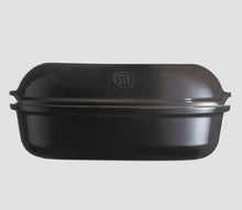 Load image into Gallery viewer, Artisan Bread Loaf Baker | Emile Henry