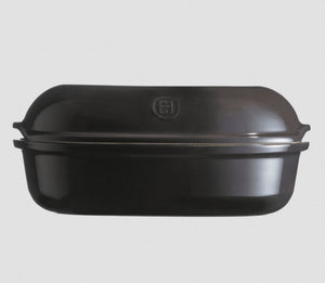 Artisan Bread Loaf Baker | Emile Henry