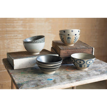 Load image into Gallery viewer, Audrey Element Bowl 4.75 inch | Danica Heirloom