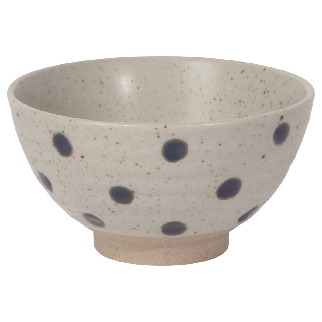 Audrey Element Bowl 4.75 inch | Danica Heirloom