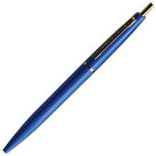 Load image into Gallery viewer, Ball Pen | Anterique Stationers