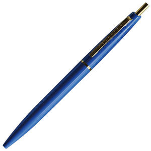 Ball Pen | Anterique Stationers