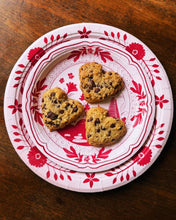 Load image into Gallery viewer, Dessert Paper Plates | Pavilion Paper