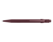 Load image into Gallery viewer, 849 Toile de Jouy Ballpoint Pens | Caran d’Ache