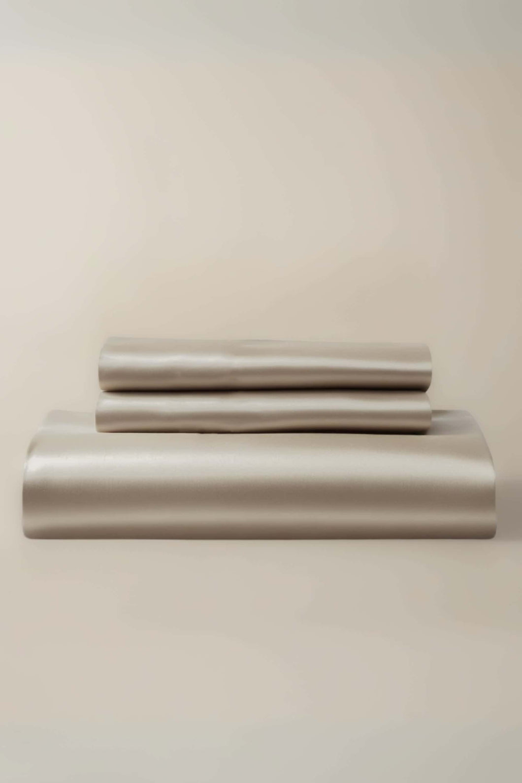 Bamboo Duvet Cover & Shams | Faceplant Dreams