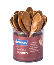 Load image into Gallery viewer, Bamboo Minis | BIA Cordon Bleu