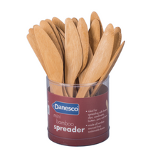 Load image into Gallery viewer, Bamboo Minis | BIA Cordon Bleu