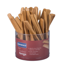 Load image into Gallery viewer, Bamboo Minis | BIA Cordon Bleu