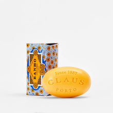 Load image into Gallery viewer, Bar Soap | Claus Porto