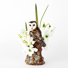 Load image into Gallery viewer, Bud Vase | Quail Designs Ltd.