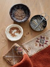 Load image into Gallery viewer, Beaded Colourwork: A Modern Approach to Knitting with Beads | Laine Publishing