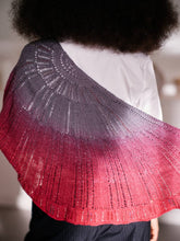 Load image into Gallery viewer, Beaded Colourwork: A Modern Approach to Knitting with Beads | Laine Publishing