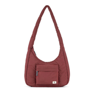 Belsize | ORI London