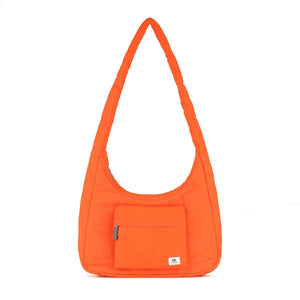 Belsize | ORI London