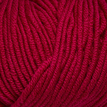 Load image into Gallery viewer, Merino 401 | Berroco