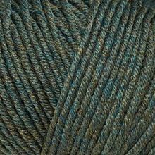 Load image into Gallery viewer, Merino 401 | Berroco
