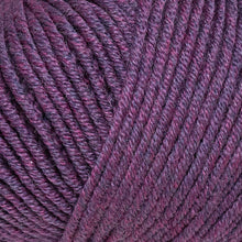 Load image into Gallery viewer, Merino 401 | Berroco