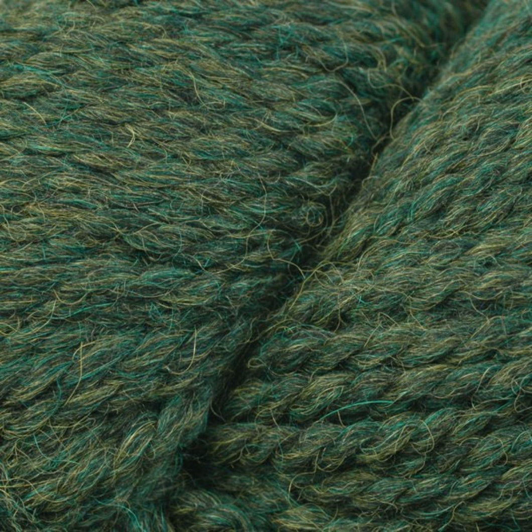 Ultra Alpaca Chunky | Berroco