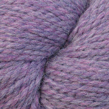 Load image into Gallery viewer, Ultra Alpaca Chunky | Berroco