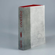 Load image into Gallery viewer, Biblioteca Muta Notebook | Slow Design